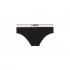 Dámské kalhotky UFPN-OXYS Underpants A03990-0EFAU-900 - Diesel