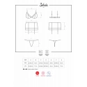 Set Sedusia set - Obsessive