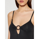 Plážové šaty Emporio Armani 262483