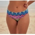 Dámské plavkové kalhotky Casual Plus Bottom M1 8777 - Anity RosaFaia