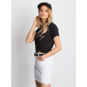Sukně JMP-SD-JS655.38P - FPrice