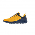 Pánská běžecká obuv Parkclaw G 280 / 000972-NENY-S - Inov-8