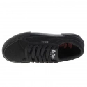 Dámská obuv / tenisky LCW-22-31-0885L Černá - Lee Cooper