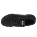 Dámská obuv / tenisky LCW-22-31-0885L Černá - Lee Cooper