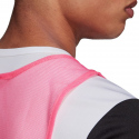 Pánský rozlišovák Bib 14 M FI4187 - Adidas
