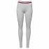 Dámské legíny UW0UW01283 - Tommy Hilfiger
