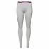 Dámské legíny UW0UW01283 - Tommy Hilfiger