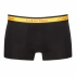 Pánské boxerky NB1443A - Calvin Klein