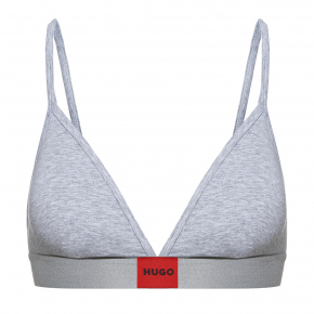 BOSS B-Triangle Red Lable 50469647-033 - HUGO
