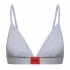 BOSS B-Triangle Red Lable 50469647-033 - HUGO
