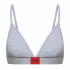 BOSS B-Triangle Red Lable 50469647-033 - HUGO