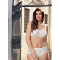 Podprsenka komfortní Havanna 5812 - Anita