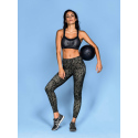 Sportovní podprsenka Momentum Pro 5539 - Anita