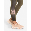 Dámské legíny Chrystie High tights - Better Bodies
