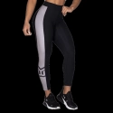 Dámské legíny Chrystie High tights - Better Bodies