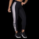 Dámské legíny Chrystie High tights - Better Bodies