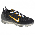 Pánské tenisky Air Vapormax 2021 FK  DH4086 - Nike