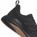 Pánská běžecká obuv Trainer V  GX0728 - Adidas