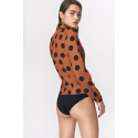 Body  model 140888 B113 - Nife
