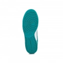 Pánské sportovní boty Dunk Low Retro Bttys DV0833-101 Tyrkysová s bílou - Nike