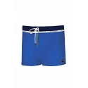 Pánské plavky Sport Collection L4N - Self