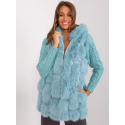 Vesta AT KZ 2379.96P tyrkys - FPrice
