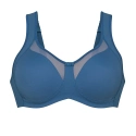 Dámská podprsenka Clara 5859 blue heaven - Anita 
