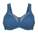 Dámská podprsenka Clara 5859 blue heaven - Anita 