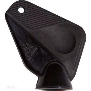 SPORT SG Klíč na čepy fotbal boty FJ6354 Černá - Adidas