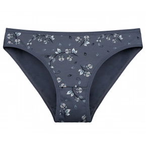 Dámské kalhotky Emily - Donella