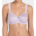 Podprsenka s kosticí Essential Minimizer W - Triumph