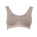 Těhotenský top Seamless 5197 - Anita
