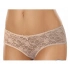Dámské kalhotky 114 Béžová - Gabidar