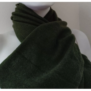Dámská kašmírová šála 01 - Cashmere