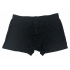Pánské boxerky M10614 černá - Dolce & Gabbana