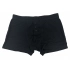 Pánské boxerky M10614 černá - Dolce & Gabbana