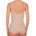 Dámské body bez kostic Weftloc 5076 - Felina