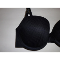 Podprsenka S72-108 Stella McCartney