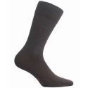 Pánské ponožky W94.00 Perfect Man - Wola