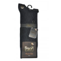 Pánské ponožky PRO Premium Style 16602 - Modal