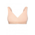 Dámská braletka 164484 1A222 - 03914 - Tělová - Emporio Armani