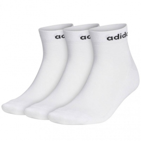 Ponožky HC Ankle 3PAK GE1381 / 1380 - Adidas