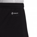 Pánské šortky Entrada 22 H57504 - Adidas