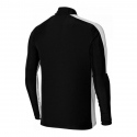 Pánská mikina Dri-FIT Academy M DR1710-010 Černá - Nike