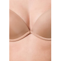 Podprsenka Touch Me 29B342 - Implicite