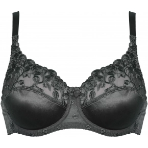 Dámská podprsenka 87543 - Naturana