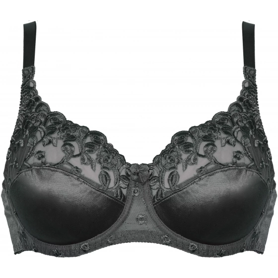 Dámská podprsenka 87543 - Naturana