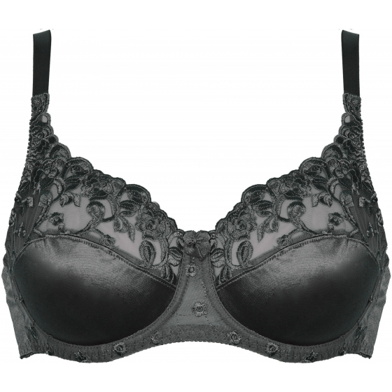 Dámská podprsenka 87543 - Naturana