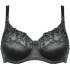 Dámská podprsenka 87543 - Naturana