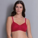 Dámská chirurgická podprsenka s pěnovou výztuží Tonya 5706X - Anita Care
